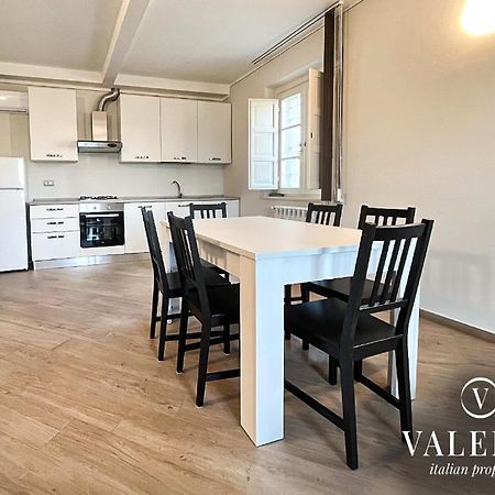 Villa Valente - Apartments Capannori Extérieur photo