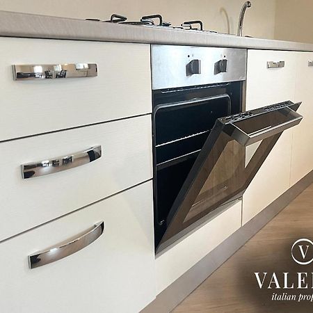 Villa Valente - Apartments Capannori Extérieur photo