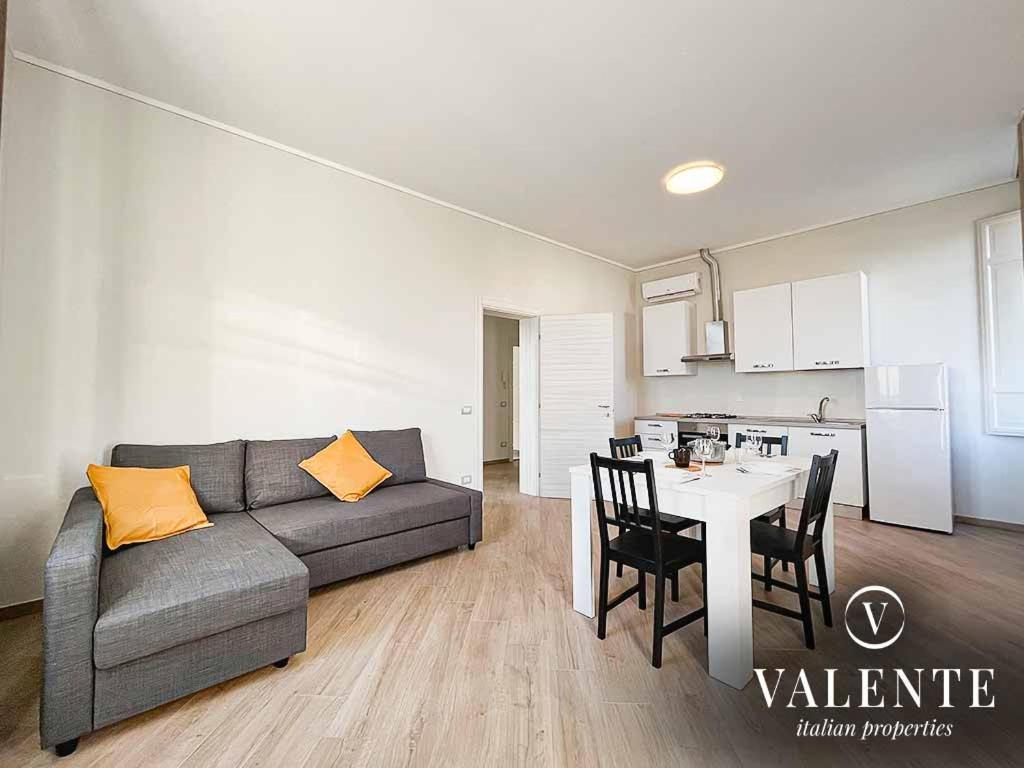 Villa Valente - Apartments Capannori Extérieur photo