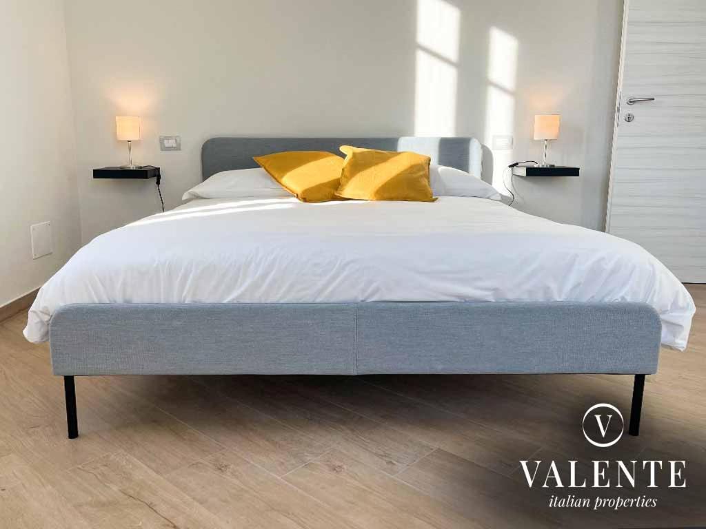 Villa Valente - Apartments Capannori Extérieur photo