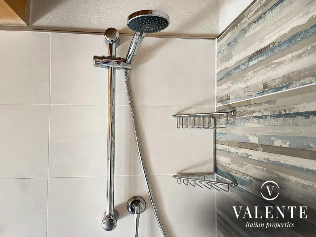 Villa Valente - Apartments Capannori Extérieur photo