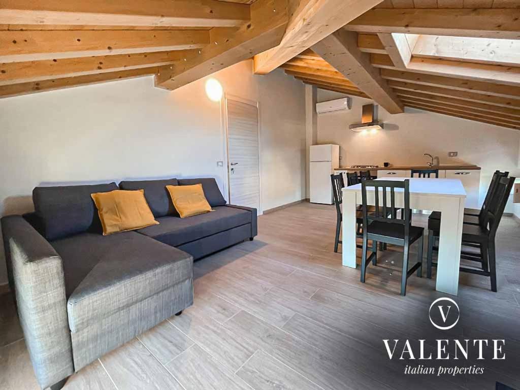 Villa Valente - Apartments Capannori Extérieur photo
