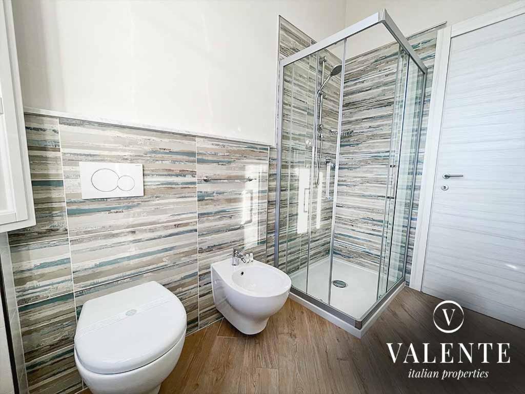 Villa Valente - Apartments Capannori Extérieur photo