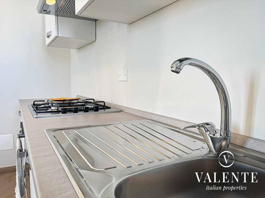 Villa Valente - Apartments Capannori Extérieur photo