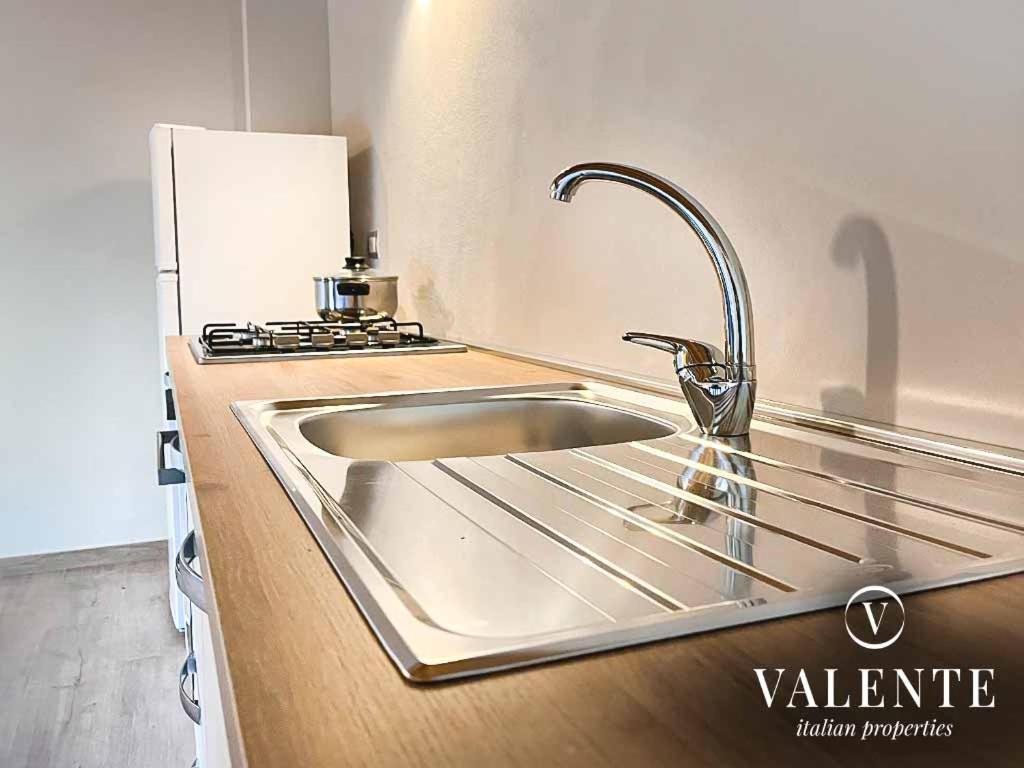 Villa Valente - Apartments Capannori Extérieur photo