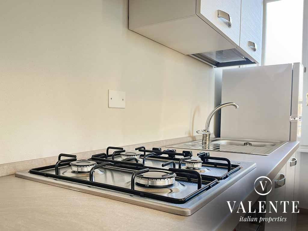 Villa Valente - Apartments Capannori Extérieur photo