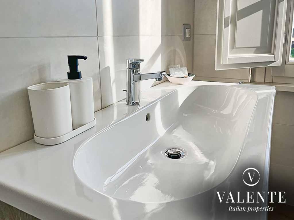 Villa Valente - Apartments Capannori Extérieur photo