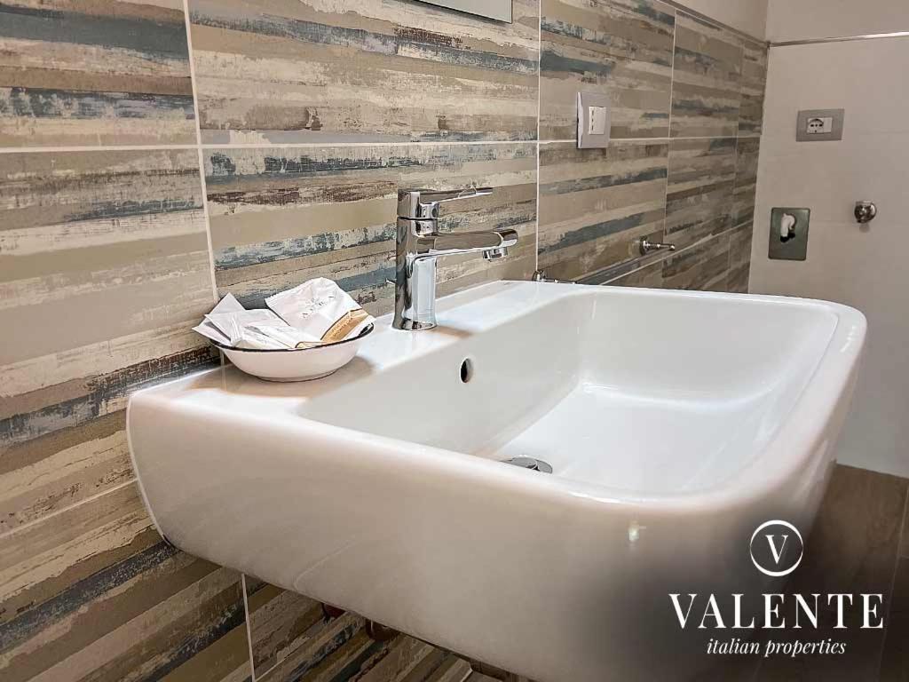 Villa Valente - Apartments Capannori Extérieur photo