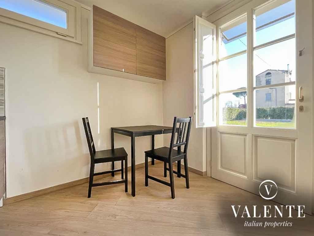 Villa Valente - Apartments Capannori Extérieur photo