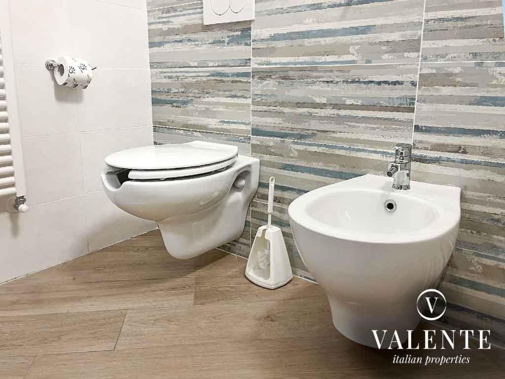 Villa Valente - Apartments Capannori Extérieur photo