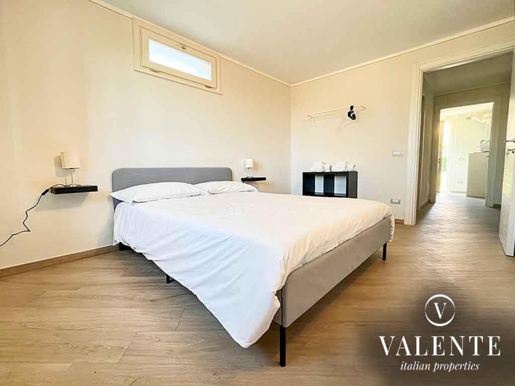 Villa Valente - Apartments Capannori Extérieur photo