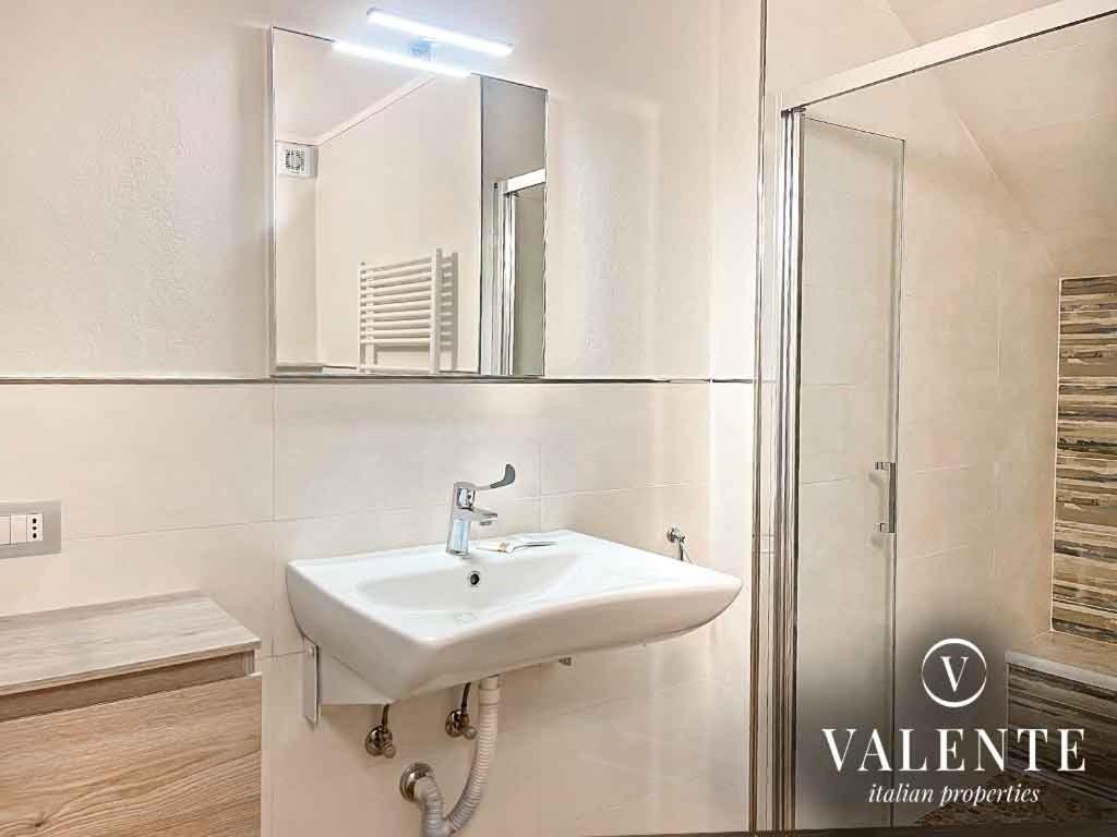 Villa Valente - Apartments Capannori Extérieur photo