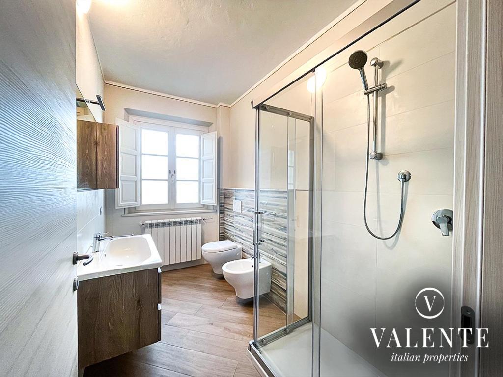 Villa Valente - Apartments Capannori Extérieur photo