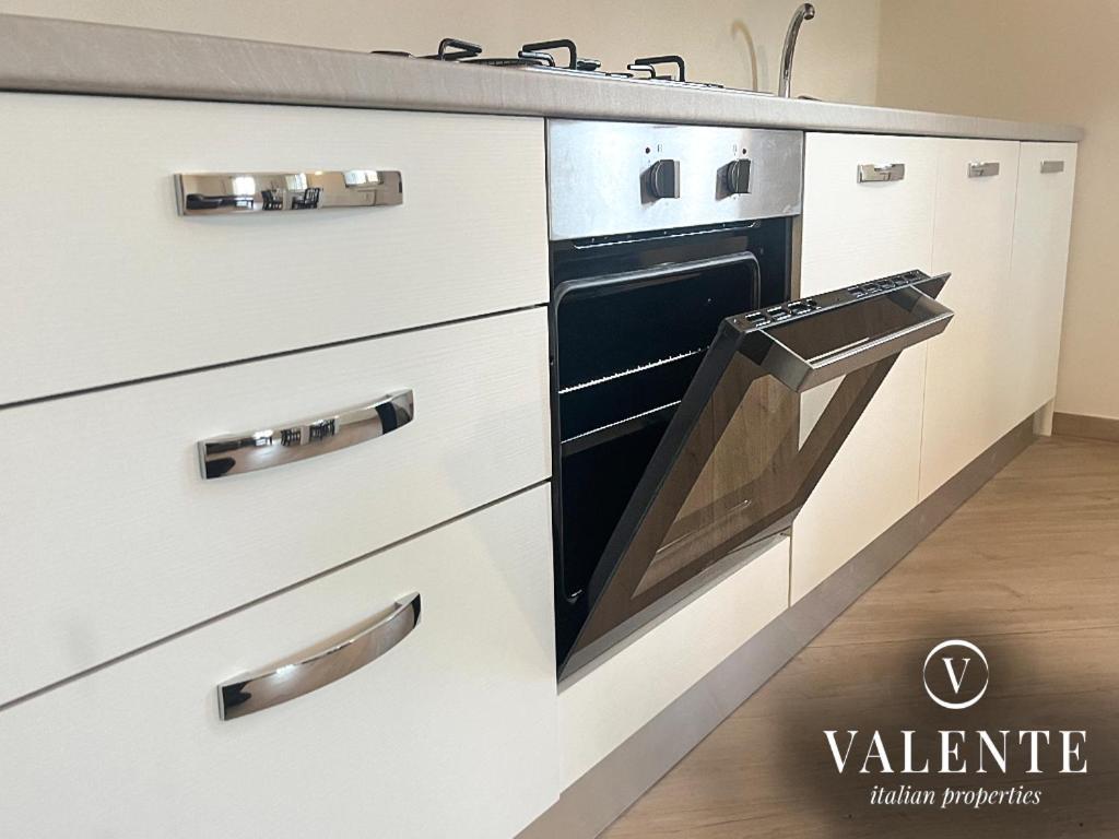 Villa Valente - Apartments Capannori Extérieur photo