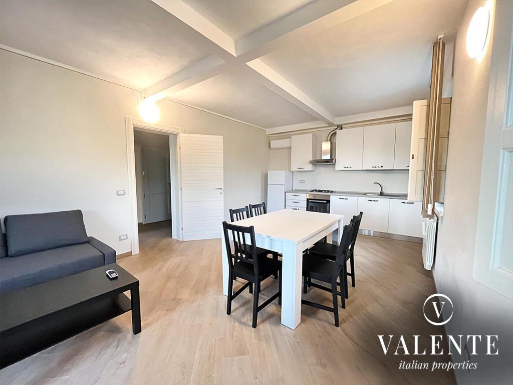 Villa Valente - Apartments Capannori Extérieur photo