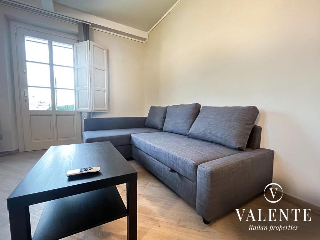 Villa Valente - Apartments Capannori Extérieur photo