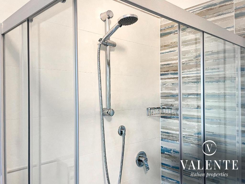 Villa Valente - Apartments Capannori Extérieur photo