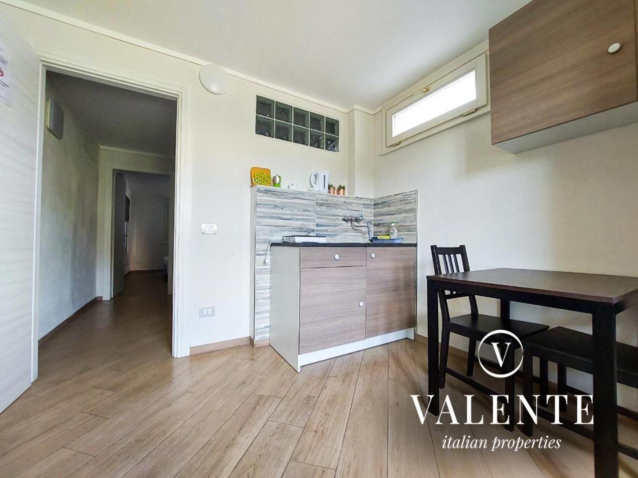 Villa Valente - Apartments Capannori Chambre photo